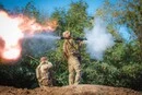 Як перетворити силу Росії на її головну слабкість