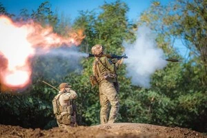 Як перетворити силу Росії на її головну слабкість