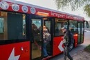 Атака на Харків: влада повідомила наслідки