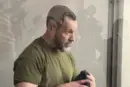Убивство Парубія: обвинувачуваний частково визнав провину