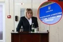 НАЗК наздоганяє Крупу. Під повну перевірку потрапила нова «багата» декларація ексголови МСЕК