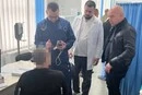 У Тернополі зросла кількість постраждалих унаслідок ворожої атаки (фото)