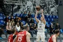 «Харківські Соколи» – «Рівне». Прогноз і анонс на третій матч бронзового фіналу Суперліги