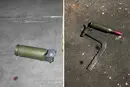 На Чернігівщині троє  дітей травмувались під час гри з боєприпасами: що відомо