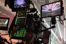 Перші репетиції Євробачення у Відні за 2 травня: текстова трансляція