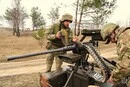 Уряд спростив закупівлі озброєння та використання ліків на передовій