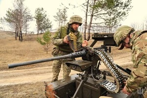 Відтепер вибухівка є окремим предметом постачання