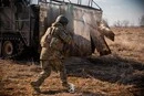 Ротація піхоти на передовій: комбат пояснив, у чому складність таких операцій