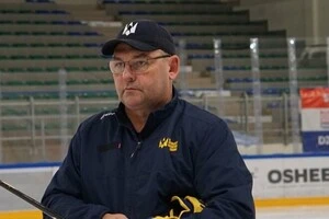 Дмитро Христич: Збірна України буде боротися в кожній грі