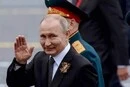 Нардеп розповів, що чекає на Путіна 9 травня 