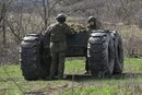 У зведеннях Генштабу з’явиться нова категорія втрат Росії