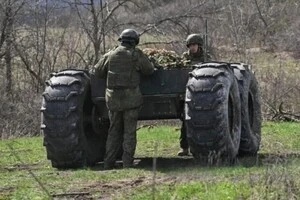 У зведенні Генштабу буде новий рядок із кількістю знищених НРК 