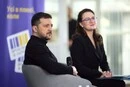 Зеленський анонсував нові кадрові зміни в Уряді