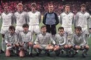 40 років легендарній грі. Як «Динамо» здобувало перемогу у фіналі Кубка кубків