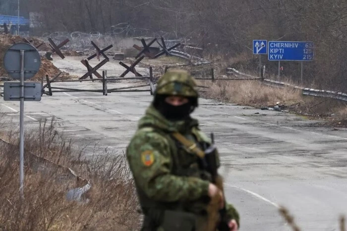 Нова загроза з Білорусі? Рада нацбезпеки оцінила дії армії Лукашенка на кордоні