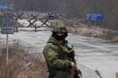 Нова загроза з Білорусі? Рада нацбезпеки оцінила дії армії Лукашенка на кордоні