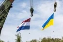 Українська біженка чесно розповіла про життя в Нідерландах