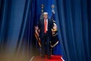 Після «перемоги» над Іраном Трамп думає про ще одну війну – Politico