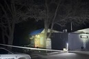 Військових «Вовків Да Вінчі» підозрюють у побитті і викраденні чоловіка: батальйон зробив заяву