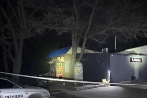 У батальйоні як виправдання вказали, що бійці тривалий час воюють і виконують важкі бойові завдання 