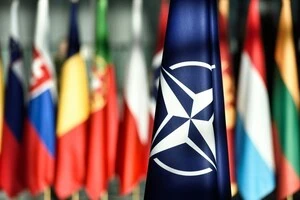 Зміна підкреслює необхідність для Європи збільшувати інвестиції в оборону
