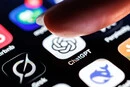 ChatGPT став «скарбницею» доказів у кримінальних розслідуваннях США