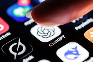 ChatGPT став «скарбницею» доказів у кримінальних розслідуваннях США