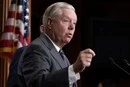 Сенатор-республіканець закликав Трампа відновити військові удари по Ірану
