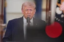 Politico: Ворожість Трампа допомогла Європі та Україні зміцнити зв'язки