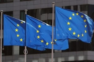 FT: Франція та Німеччина просувають ідею «асоційованого членства» України в ЄС