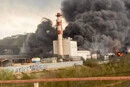 Мер Туапсе запросив туристів на пляжі