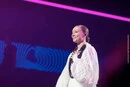 Leleka вирушила на Євробачення у Відні: як пройшли проводи співачки?