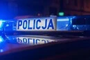У Польщі затримано підозрюваного у вбивстві 35-річного українця