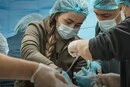 Уряд спростив доступ до наркотичних препаратів на фронті