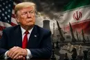 Трамп скептично відреагував на мирний план Ірану з 14 пунктів: що відомо