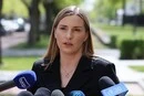 Польща за крок до підписання масштабної кредитної угоди з ЄС на переозброєння