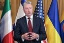 Волкер розповів, що робити Україні, якщо її не запросять до НАТО