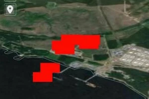 Володимир Зеленський наголосив, що такі результати є прямою відповіддю на російський терор проти українських міст