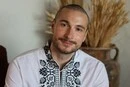 Відомий український співак розкрив секрет схуднення на 40 кг