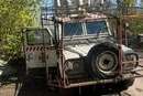 Полювання на рятувальників: на Донеччині ворожий FPV-дрон вдруге за тиждень атакував групу «Фенікс»