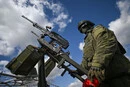 Літньо-осінній наступ: де Кремль готує вирішальний удар