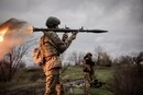 Чому Росія досі не може захопити Часів Яр: подробиці від Forbes