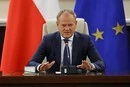 Туск оцінив мирну пропозицію Кремля 
