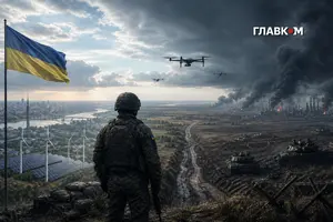 Коли очікувати вікно для переговорів для України