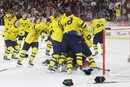 Визначився переможець юніорського Чемпіонату світу з хокею