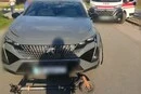 Під Києвом сталася смертельна ДТП з електросамокатом: загинула дитина