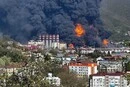 Якщо не справляються західні санкції. Україна застосувала нову стратегію проти Росії