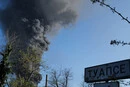 Якщо не справляються західні санкції. Україна застосувала нову стратегію проти Росії