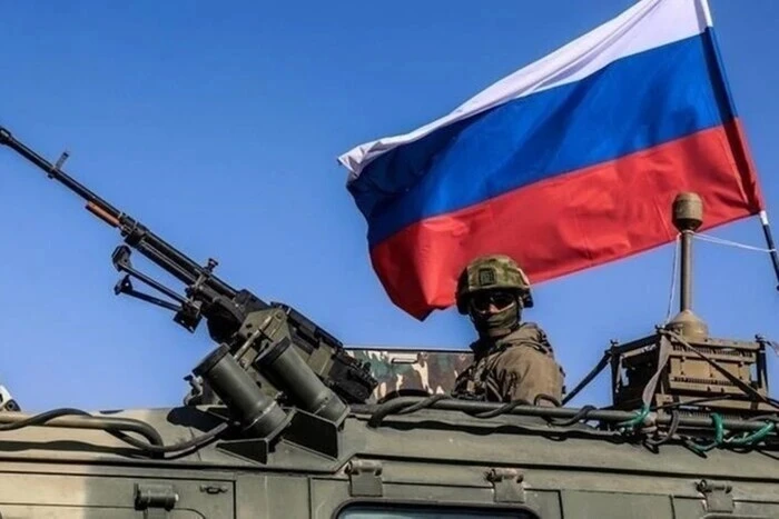 Росія приховує провал на фронті – ISW