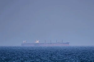 Ормузька протока є критичним вузлом для світової економіки